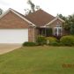 76 St Michael Way NE, Hanceville, AL 35077 ID:9347180