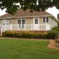 76 St Michael Way NE, Hanceville, AL 35077 ID:9347181