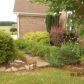 76 St Michael Way NE, Hanceville, AL 35077 ID:9347182