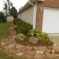 76 St Michael Way NE, Hanceville, AL 35077 ID:9347183