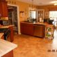 76 St Michael Way NE, Hanceville, AL 35077 ID:9347186