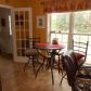 76 St Michael Way NE, Hanceville, AL 35077 ID:9347187