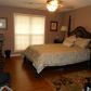 76 St Michael Way NE, Hanceville, AL 35077 ID:9347189