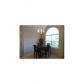 5063 Lodge Pole, Flowery Branch, GA 30542 ID:8719384