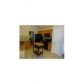 5063 Lodge Pole, Flowery Branch, GA 30542 ID:8719385