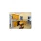 5063 Lodge Pole, Flowery Branch, GA 30542 ID:8719386