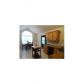 5063 Lodge Pole, Flowery Branch, GA 30542 ID:8719388