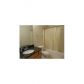 5063 Lodge Pole, Flowery Branch, GA 30542 ID:8719389