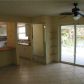 1360 W 72 ST # 0, Hialeah, FL 33014 ID:9102017