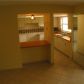 1360 W 72 ST # 0, Hialeah, FL 33014 ID:9102018