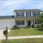 337 Surrey Trail Dr, Saint Peters, MO 63376 ID:9424166