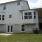 337 Surrey Trail Dr, Saint Peters, MO 63376 ID:9424168