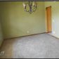 337 Surrey Trail Dr, Saint Peters, MO 63376 ID:9424169