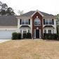 4021 Concourse Trl, Snellville, GA 30039 ID:7743040