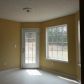 4021 Concourse Trl, Snellville, GA 30039 ID:7743042