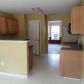 4021 Concourse Trl, Snellville, GA 30039 ID:7743043