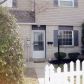 325 S WARMINSTER RD #A11, Hatboro, PA 19040 ID:8764994