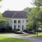 103 WYNFIELD LN, New Hope, PA 18938 ID:9249749