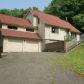 60 Coventry Lane, Naugatuck, CT 06770 ID:9317671