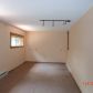 60 Coventry Lane, Naugatuck, CT 06770 ID:9317674