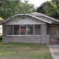 3262 Pike Ave, Birmingham, AL 35224 ID:9321422