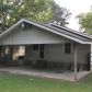 3262 Pike Ave, Birmingham, AL 35224 ID:9321425