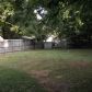 3262 Pike Ave, Birmingham, AL 35224 ID:9321427