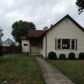 858 Leopold St, Huntington, IN 46750 ID:9425634