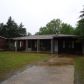 1824 Miller Point Rd S, Quitman, AR 72131 ID:8746252