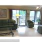 9582 N BELFORT CIR # 205, Fort Lauderdale, FL 33321 ID:8764419