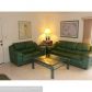 9582 N BELFORT CIR # 205, Fort Lauderdale, FL 33321 ID:8764420