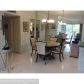 9582 N BELFORT CIR # 205, Fort Lauderdale, FL 33321 ID:8764422