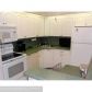 9582 N BELFORT CIR # 205, Fort Lauderdale, FL 33321 ID:8764423