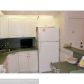 9582 N BELFORT CIR # 205, Fort Lauderdale, FL 33321 ID:8764424