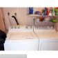 9582 N BELFORT CIR # 205, Fort Lauderdale, FL 33321 ID:8764425