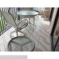 9582 N BELFORT CIR # 205, Fort Lauderdale, FL 33321 ID:8764426