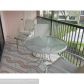 9582 N BELFORT CIR # 205, Fort Lauderdale, FL 33321 ID:8764427