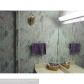 9582 N BELFORT CIR # 205, Fort Lauderdale, FL 33321 ID:8764428