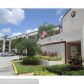 9635 N BELFORT CR # 109, Fort Lauderdale, FL 33321 ID:8764478