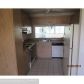 9635 N BELFORT CR # 109, Fort Lauderdale, FL 33321 ID:8764479