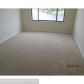 9635 N BELFORT CR # 109, Fort Lauderdale, FL 33321 ID:8764482