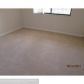 9635 N BELFORT CR # 109, Fort Lauderdale, FL 33321 ID:8764483