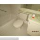 9635 N BELFORT CR # 109, Fort Lauderdale, FL 33321 ID:8764485