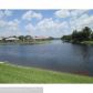 9635 N BELFORT CR # 109, Fort Lauderdale, FL 33321 ID:8764486