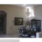 11256 BRANDYWINE LAKE WY, Boynton Beach, FL 33437 ID:9302852