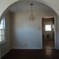 905 S Fannin St, Amarillo, TX 79102 ID:9408481