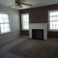 905 S Fannin St, Amarillo, TX 79102 ID:9408482