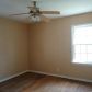 905 S Fannin St, Amarillo, TX 79102 ID:9408483