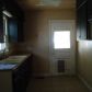 905 S Fannin St, Amarillo, TX 79102 ID:9408484