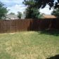 905 S Fannin St, Amarillo, TX 79102 ID:9408489